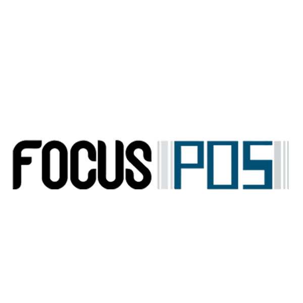 services-erp-focus-pos