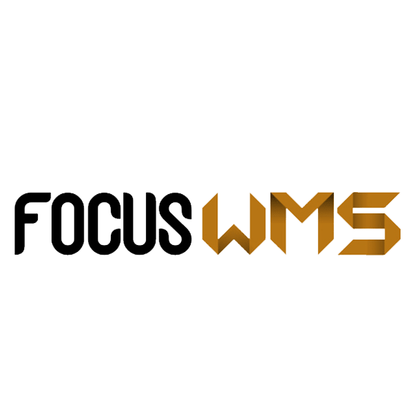 services-erp-focus-wms