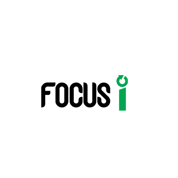 services-erp-focusi