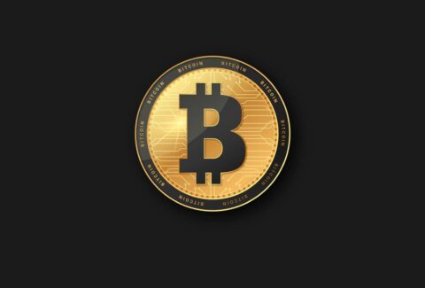 Bitcoin-1