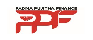 Web-logo (1)
