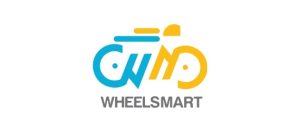 Web-logo (3)