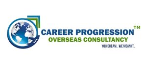 Web-logo (5)