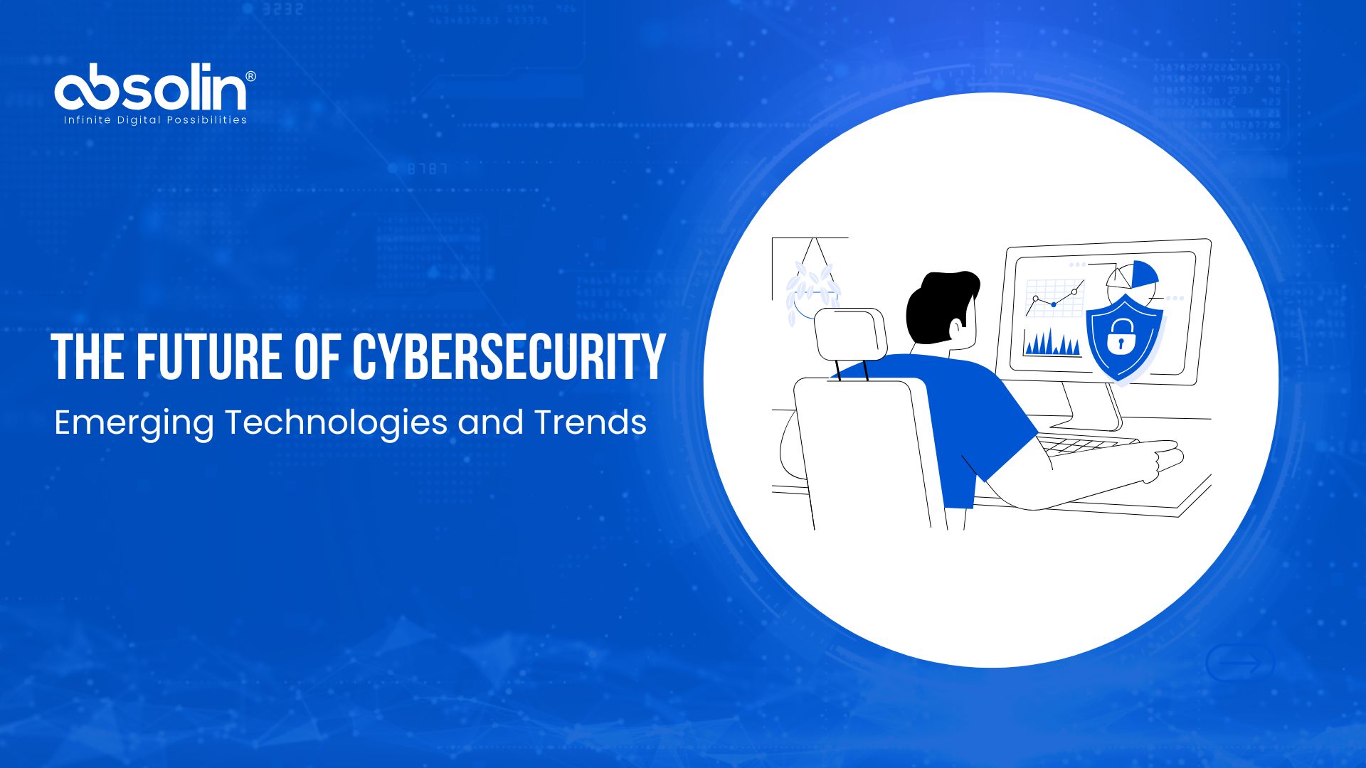 Future of Cybersecurity