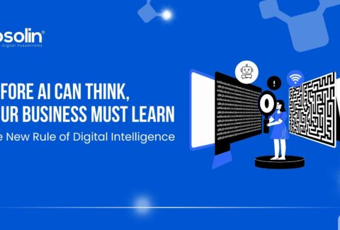 AI for MSMEs