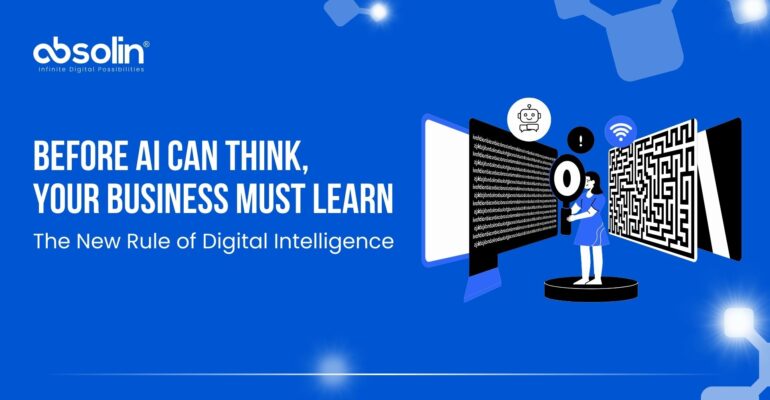 AI for MSMEs
