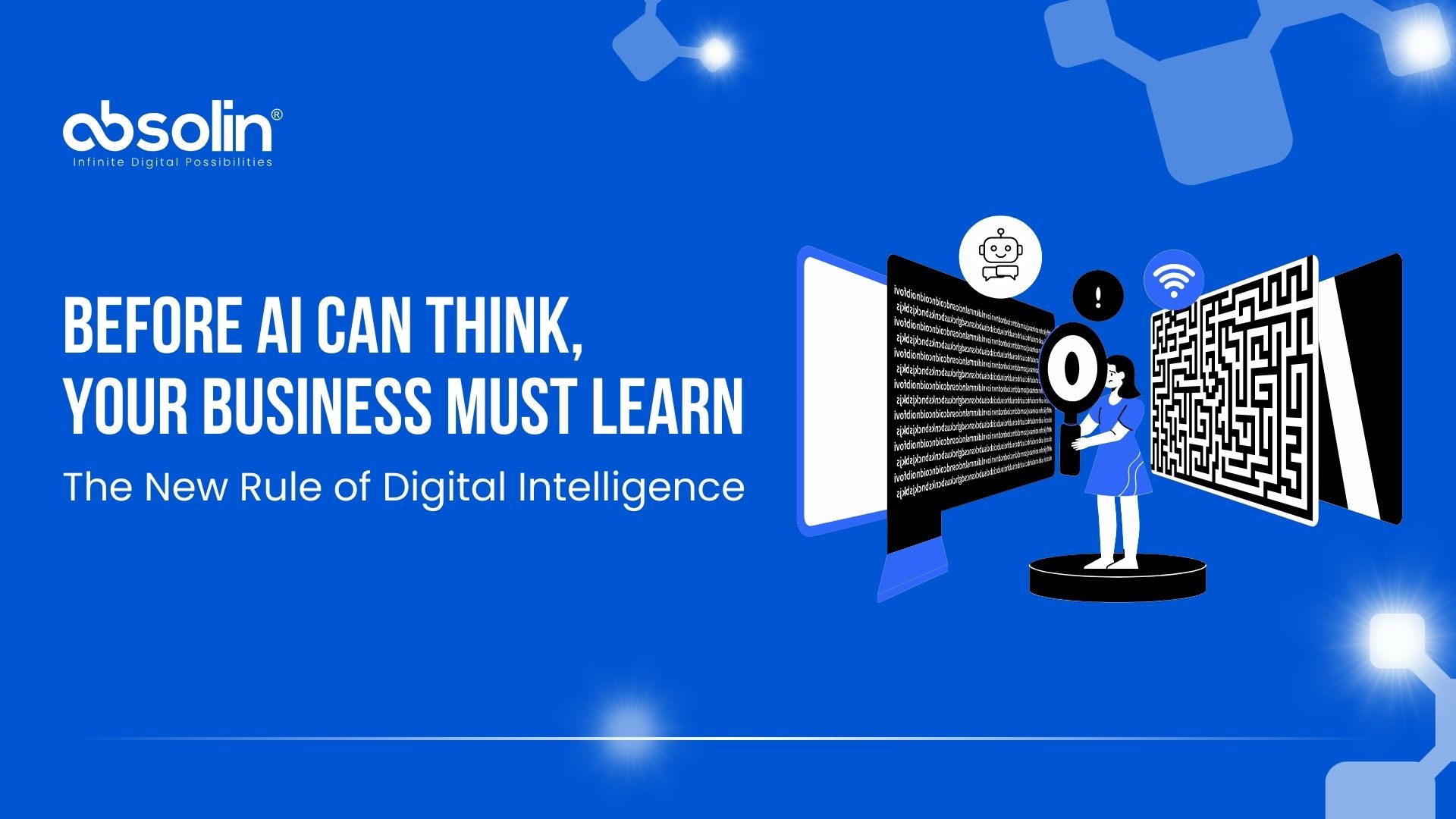 AI for MSMEs